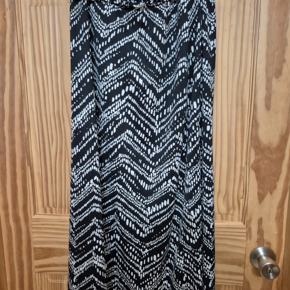 NY Collection Skirt - Picture 5 of 8